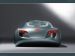 Audi RSQ Concept Picture #0